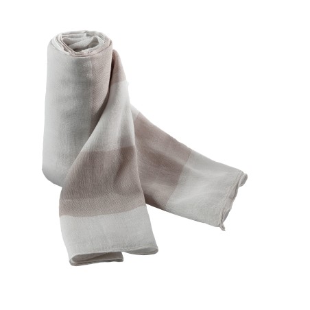 Cheche scarf