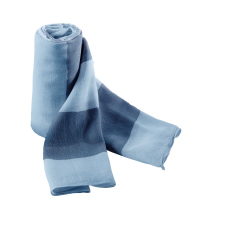 Cheche scarf