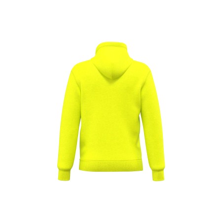 Sudadera con capucha reciclada unisex