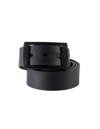 Coloured belt 2
