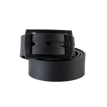Coloured belt