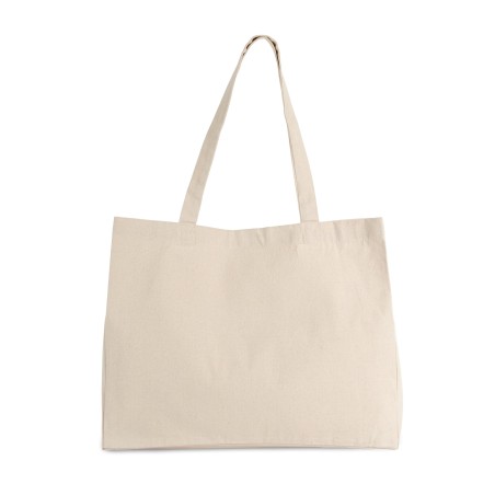 Bolsa shopper