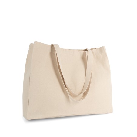 Bolsa shopper