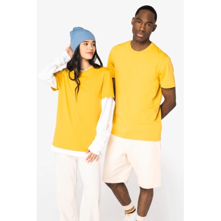 Camiseta unisex