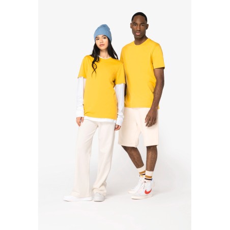 Camiseta unisex
