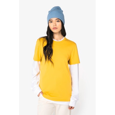 Camiseta unisex