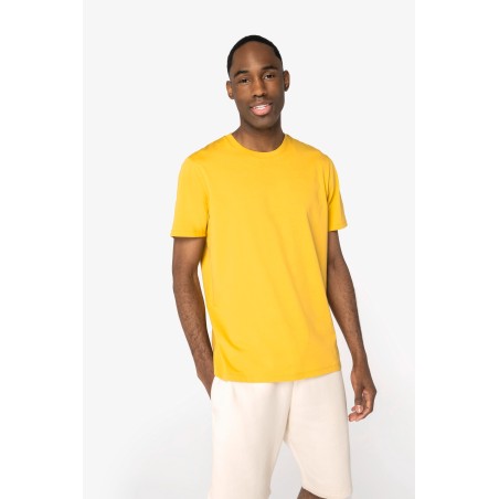 Camiseta unisex