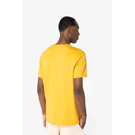 Camiseta unisex