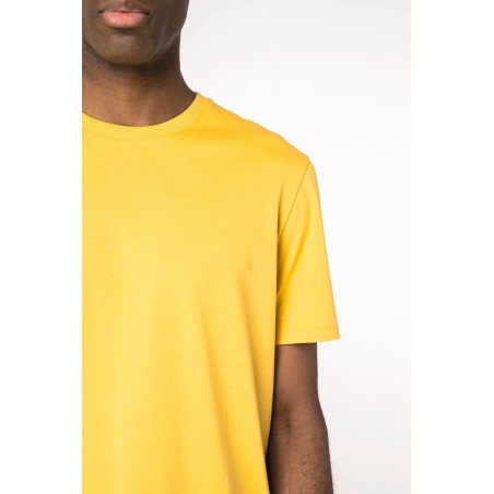 Camiseta unisex