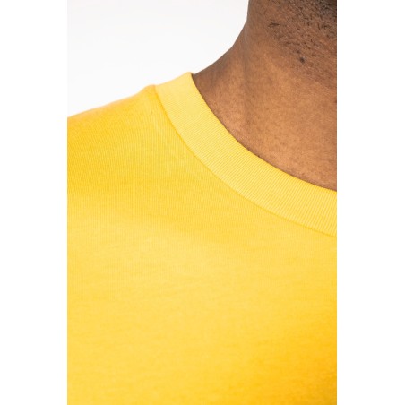 Camiseta unisex