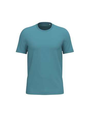 Camiseta unisex 2