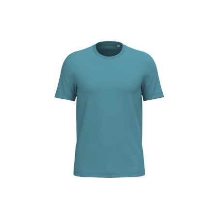 Camiseta unisex