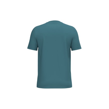 Camiseta unisex