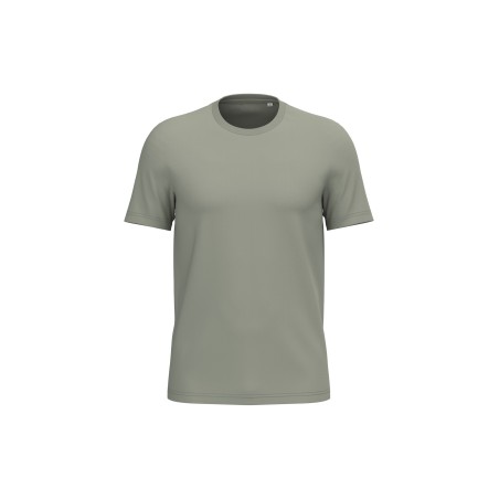 Camiseta unisex