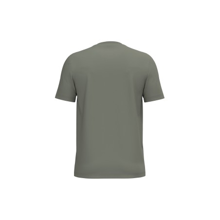 Camiseta unisex