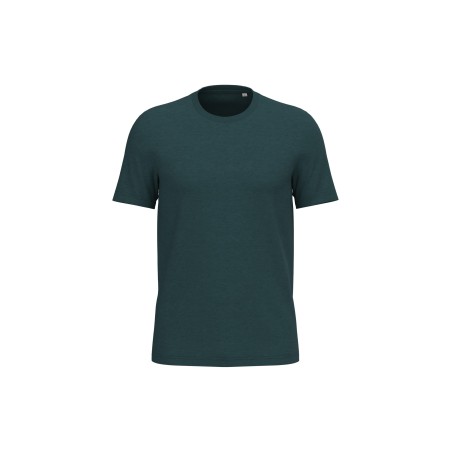 Camiseta unisex
