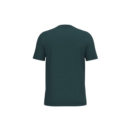 Camiseta unisex