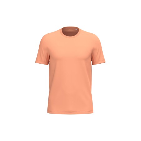 Camiseta unisex