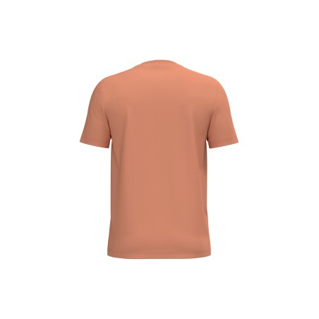 Camiseta unisex
