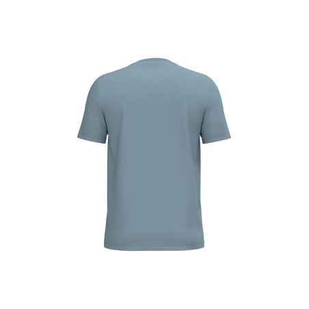 Camiseta unisex