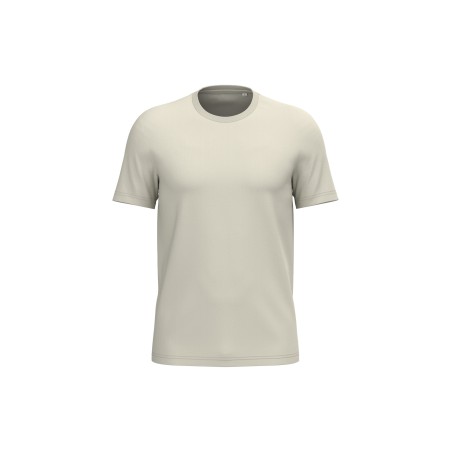 Camiseta unisex