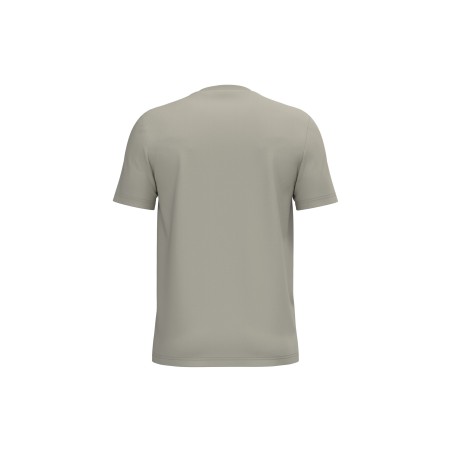 Camiseta unisex