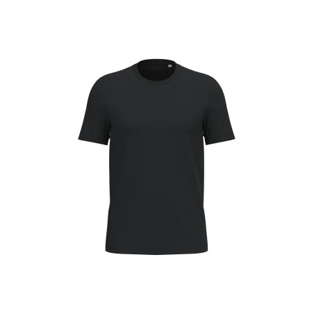 Camiseta unisex