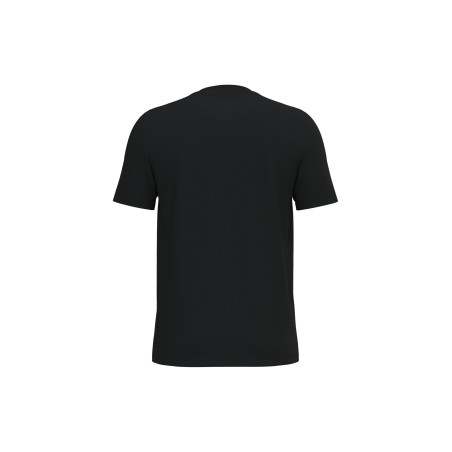 Camiseta unisex