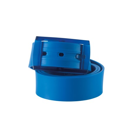 Coloured belt