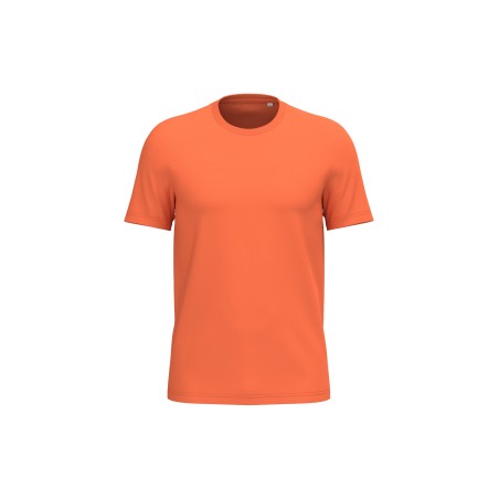 Camiseta unisex