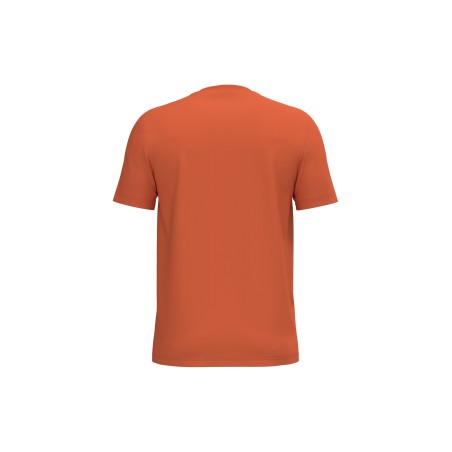 Camiseta unisex