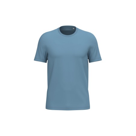 Camiseta unisex
