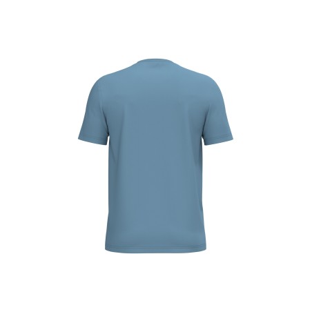Camiseta unisex