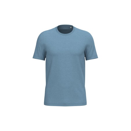 Camiseta unisex