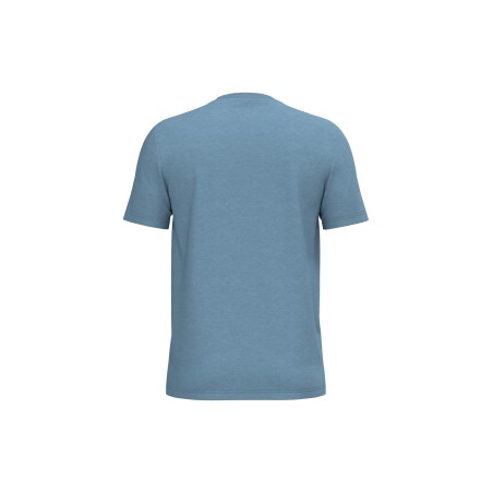 Camiseta unisex