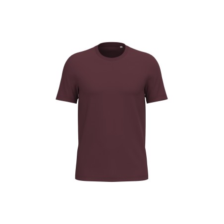 Camiseta unisex