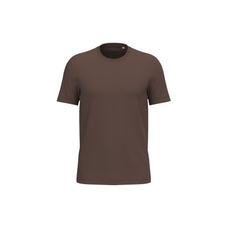 Camiseta unisex