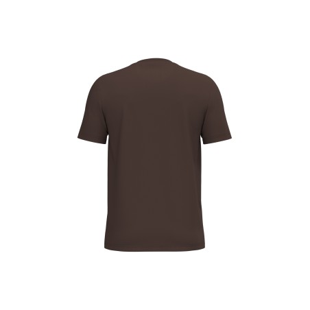 Camiseta unisex