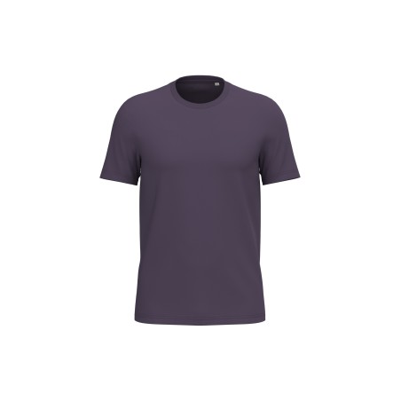 Camiseta unisex