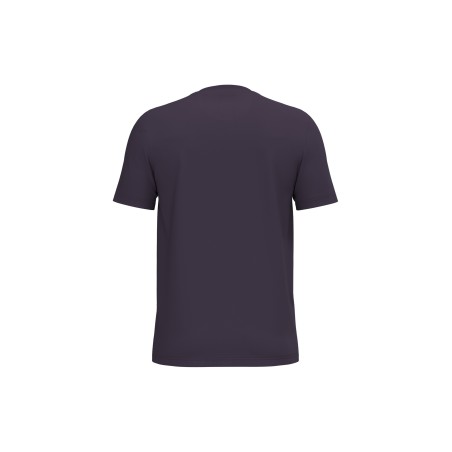 Camiseta unisex