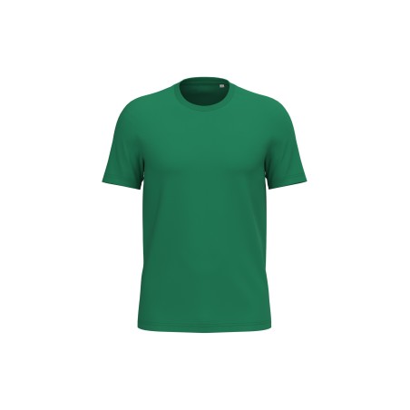 Camiseta unisex