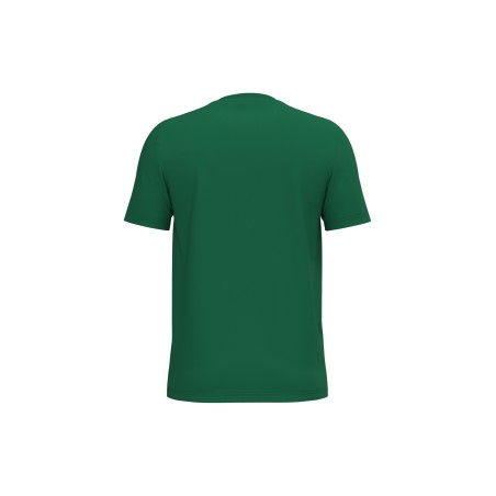 Camiseta unisex