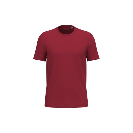 Camiseta unisex