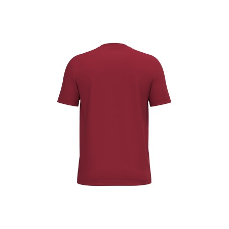 Camiseta unisex