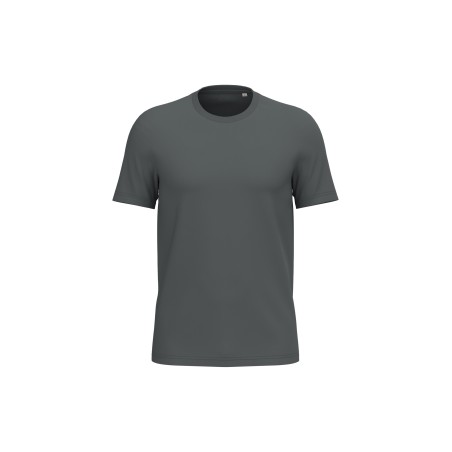 Camiseta unisex