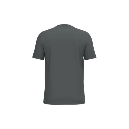 Camiseta unisex