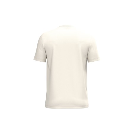 Camiseta unisex