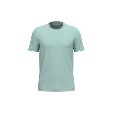 Camiseta unisex