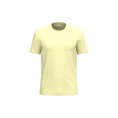 Camiseta unisex