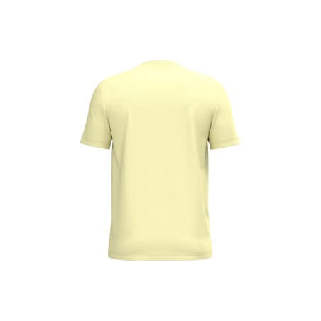 Camiseta unisex